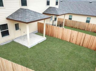 170 Samuel Dr #A, Buda, TX 78610