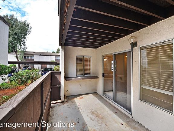 4th image of 1361 Caminito Gabaldon Unit B