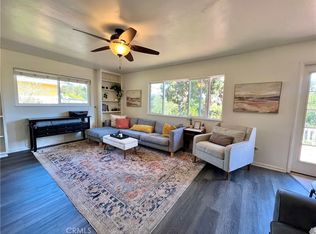 312 Luneta Dr, San Luis Obispo, CA 93405