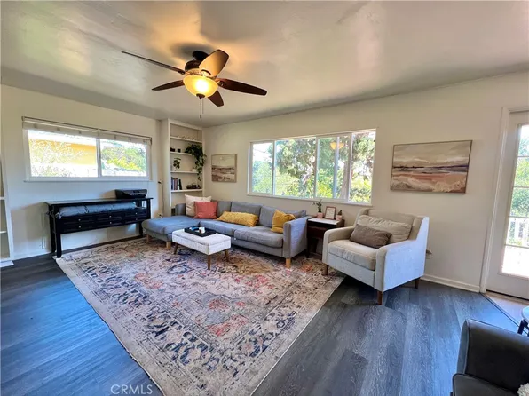 312 Luneta Dr, San Luis Obispo, CA 93405