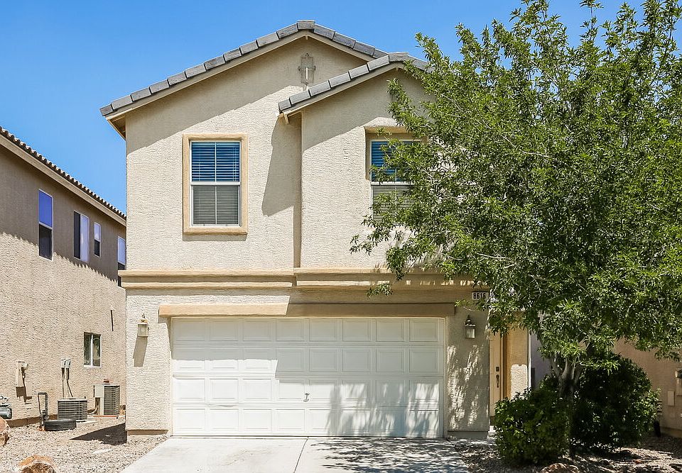 1st image of 8616 Dodds Canyon St