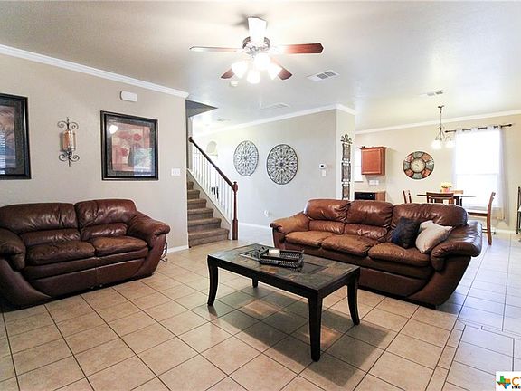 4th image of 1120 Evergreen Farm Dr
