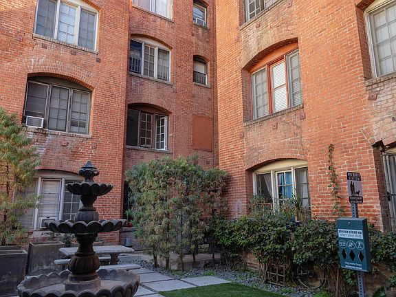 5th image of 716 S Berendo St APT 112