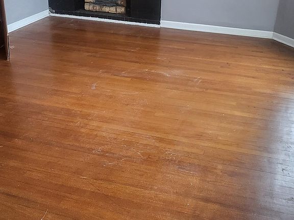 Front Room