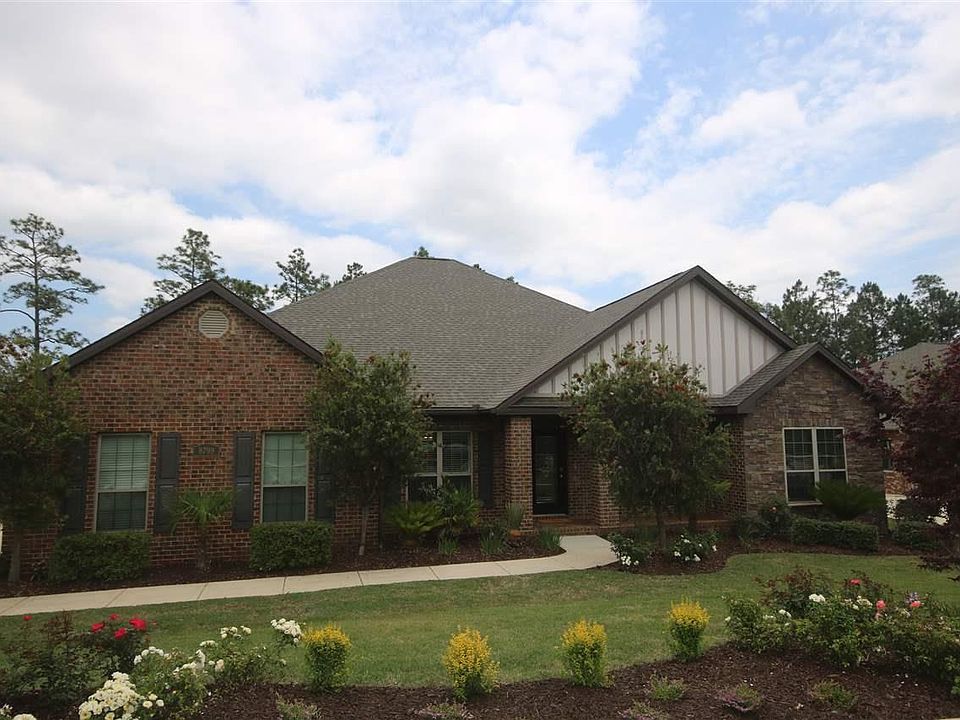1st image of 8799 Salt Grass Dr