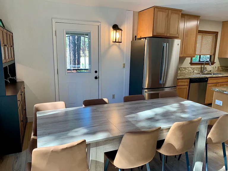 191 Observation Dr — Photo 7