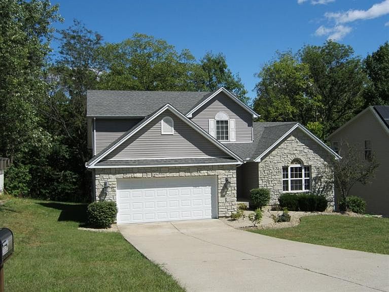 1st image of 20682 Matterhorn Dr