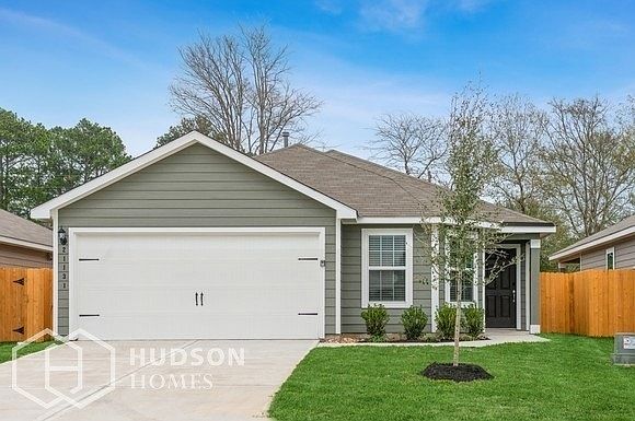 1st image of 21131 Titian Dr