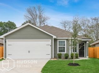 21131 Titian Dr, Magnolia, TX 77355