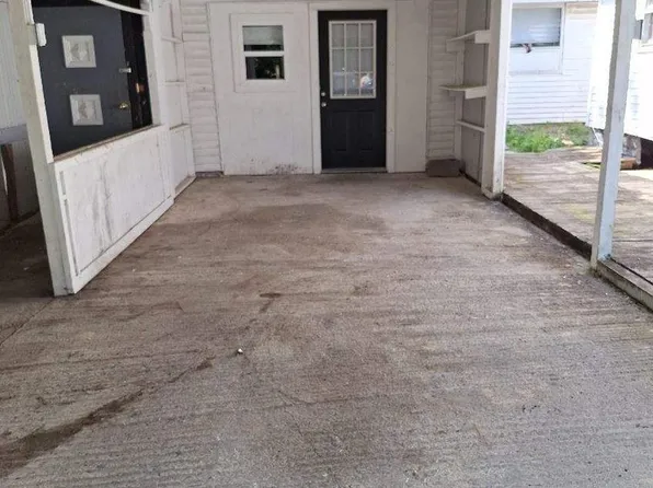 312 Bryan Street, 312 Bryan St #B, Glasgow, KY 42141
