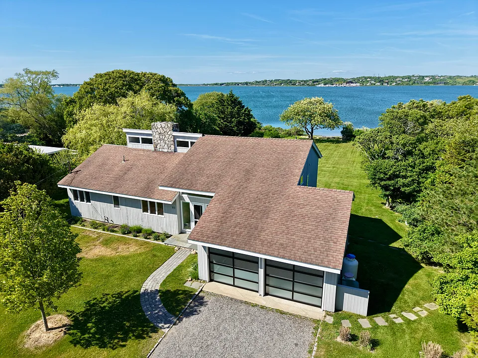 80 Old West Lake Dr