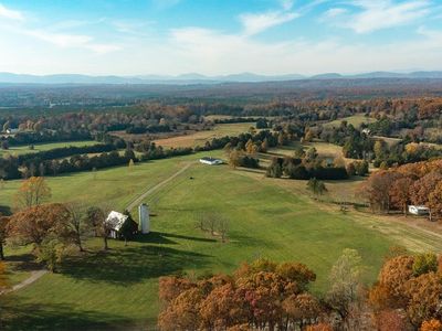 185 Broomfield Ln, Scottsville, VA, 24590