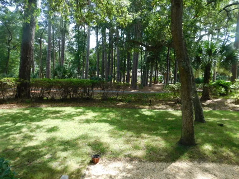 22 Sandfiddler Rd — Photo 5
