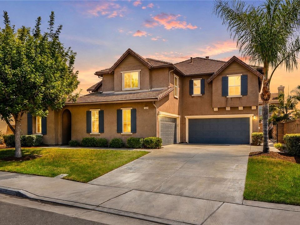 1st image of 7908 Saddletree Ct