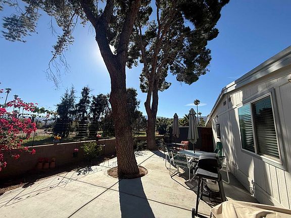 5th image of 1010 Palm Canyon Dr APT 324