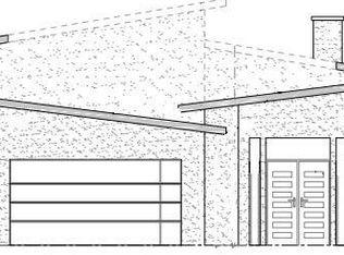 10682 N Steel Rd, Prescott Valley, AZ 86315