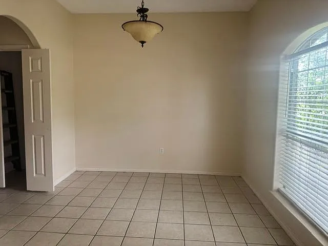 21 Stephens Ln — Photo 17