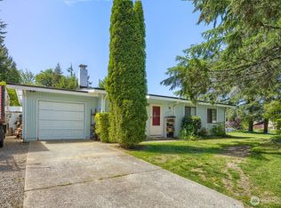 23205 125th Ave SE, Kent, WA 98031