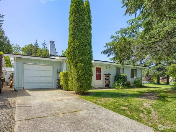 23205 125th Avenue SE, Kent, WA 98031