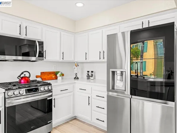 4630 Central Pkwy, Dublin, CA 94568