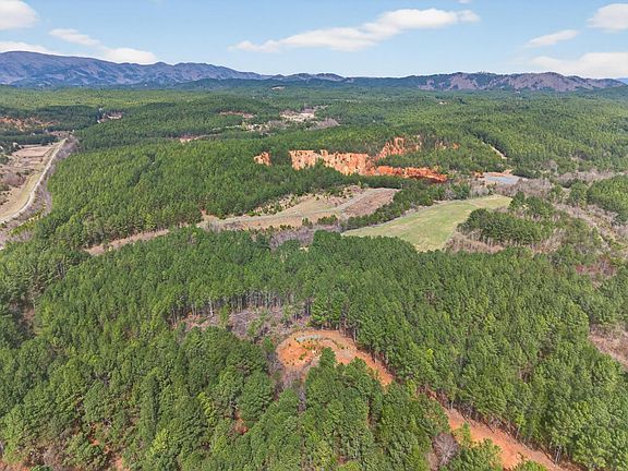 2nd image of 5333 Us Highway 64 Lot 3