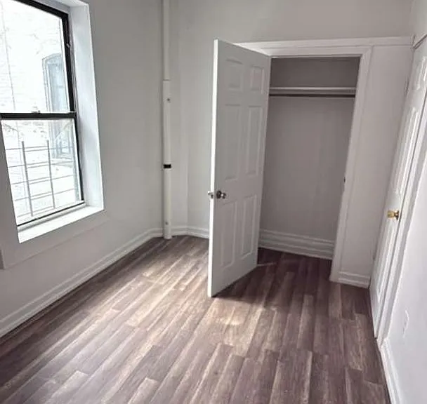 2654 Marion Ave — Photo 19