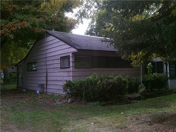 3rd image of 1229 W Willow St