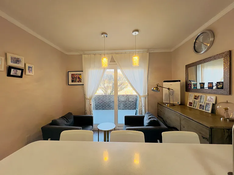 8 Knox Ct — Photo 10