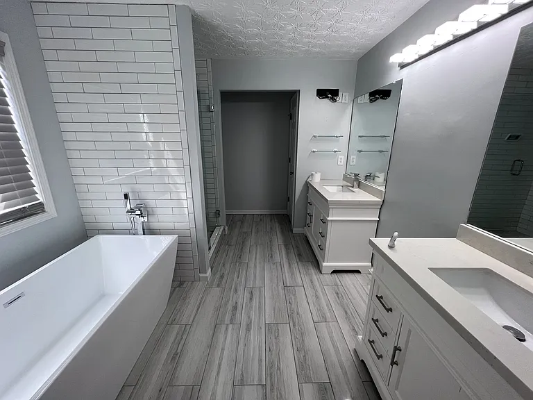 4234 Windale Dr — Photo 13