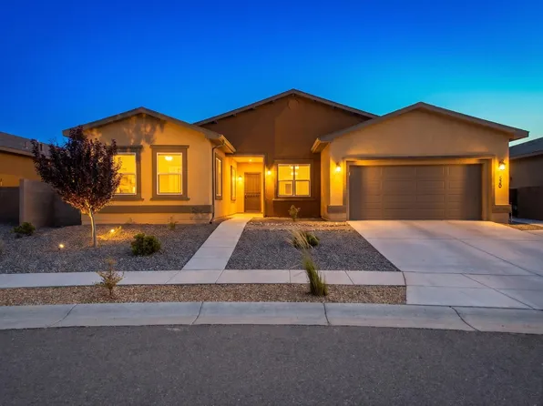 520 Pecos River Rd SW, Los Lunas, NM 87031