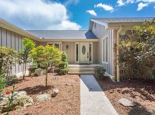 102 Fernwood Pl NW, Cleveland, TN 37312