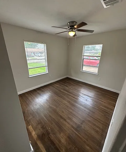 5334 Myrtlewood St — Photo 10