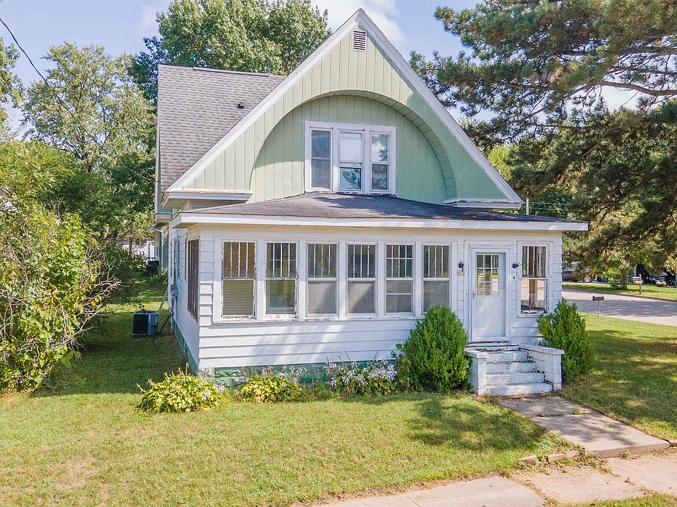 1st image of 630 Mill St