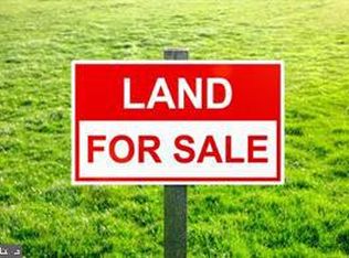 LOT 89 Delsea Dr, Franklinville, NJ 08322