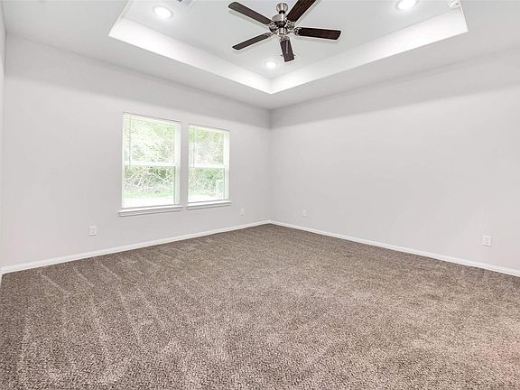 4th image of 1206 Denison