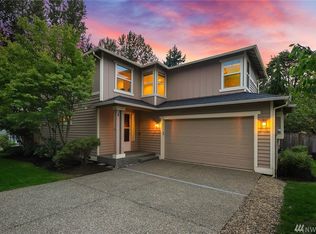 12215 NE 105th St, Kirkland, WA