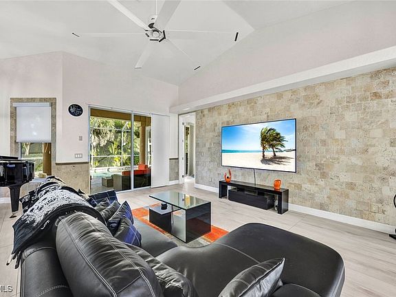 4th image of 8596 Southwind Bay Cir