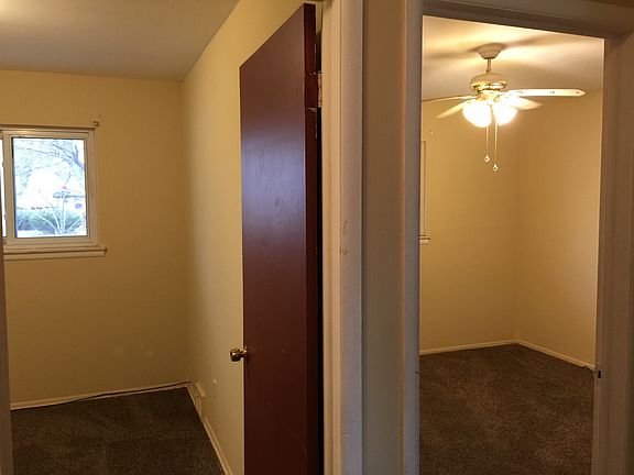 2nd image of 30773 Birchwood St