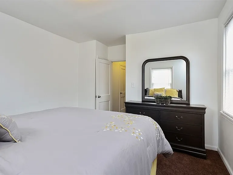 Liberty Springs 88 — Photo 17
