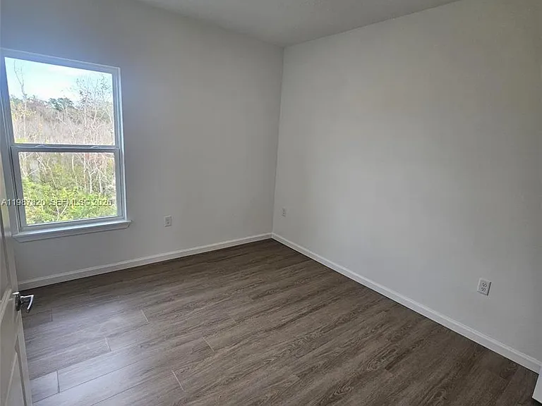 1201 Southstation Pl #101 — Photo 30