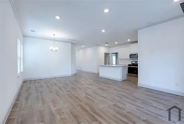 309 Braves Way — Photo 8