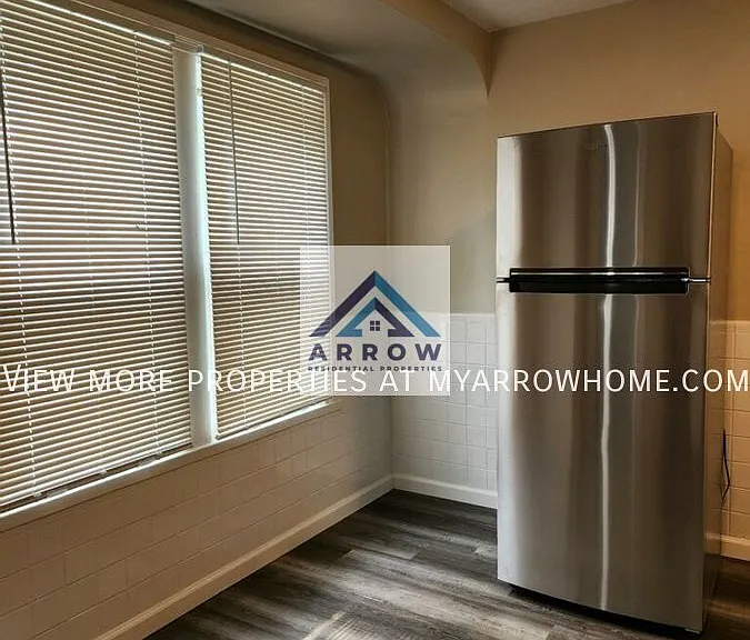 2537 Tyrell Dr — Photo 6