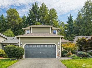 18923 Eastwood Ave E, Puyallup, WA 98375