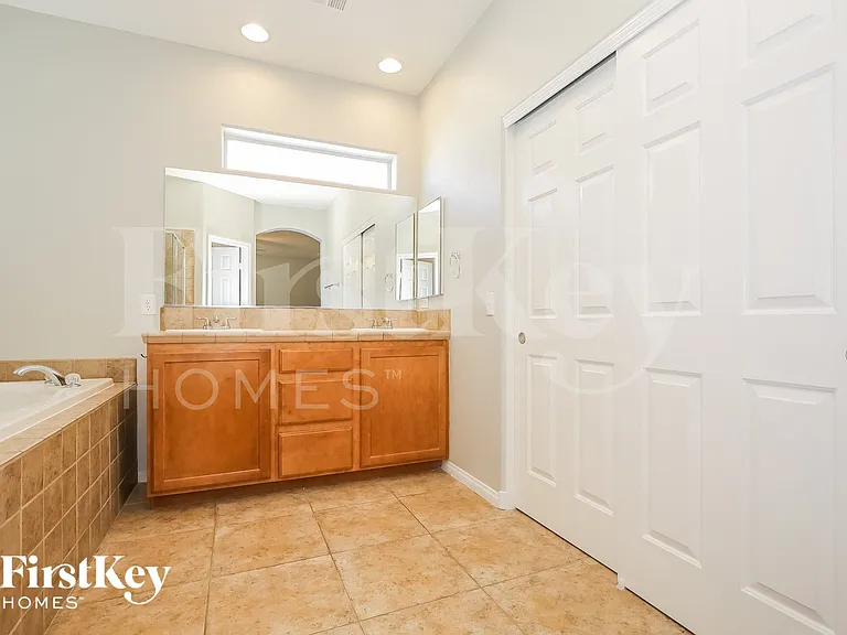 6229 Green Heron St — Photo 9