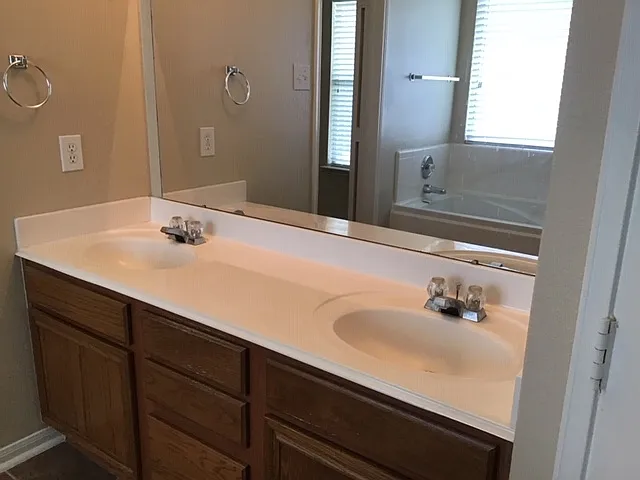 18018 Melissa Springs Dr — Photo 14