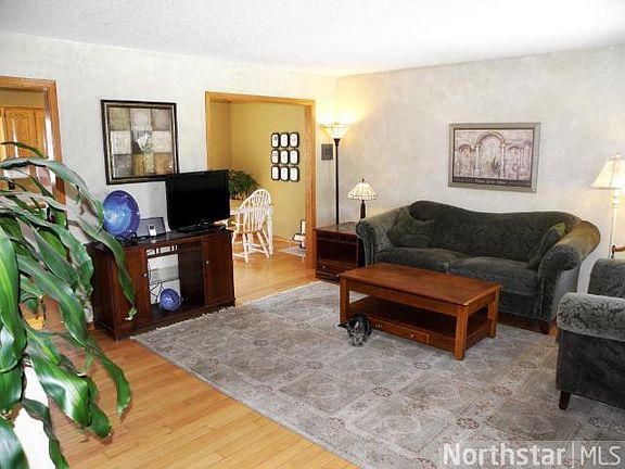 2nd image of 1550 Lamotte Cir