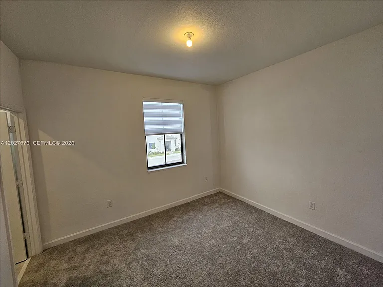 23259 SW 128th Ave #23259 — Photo 8