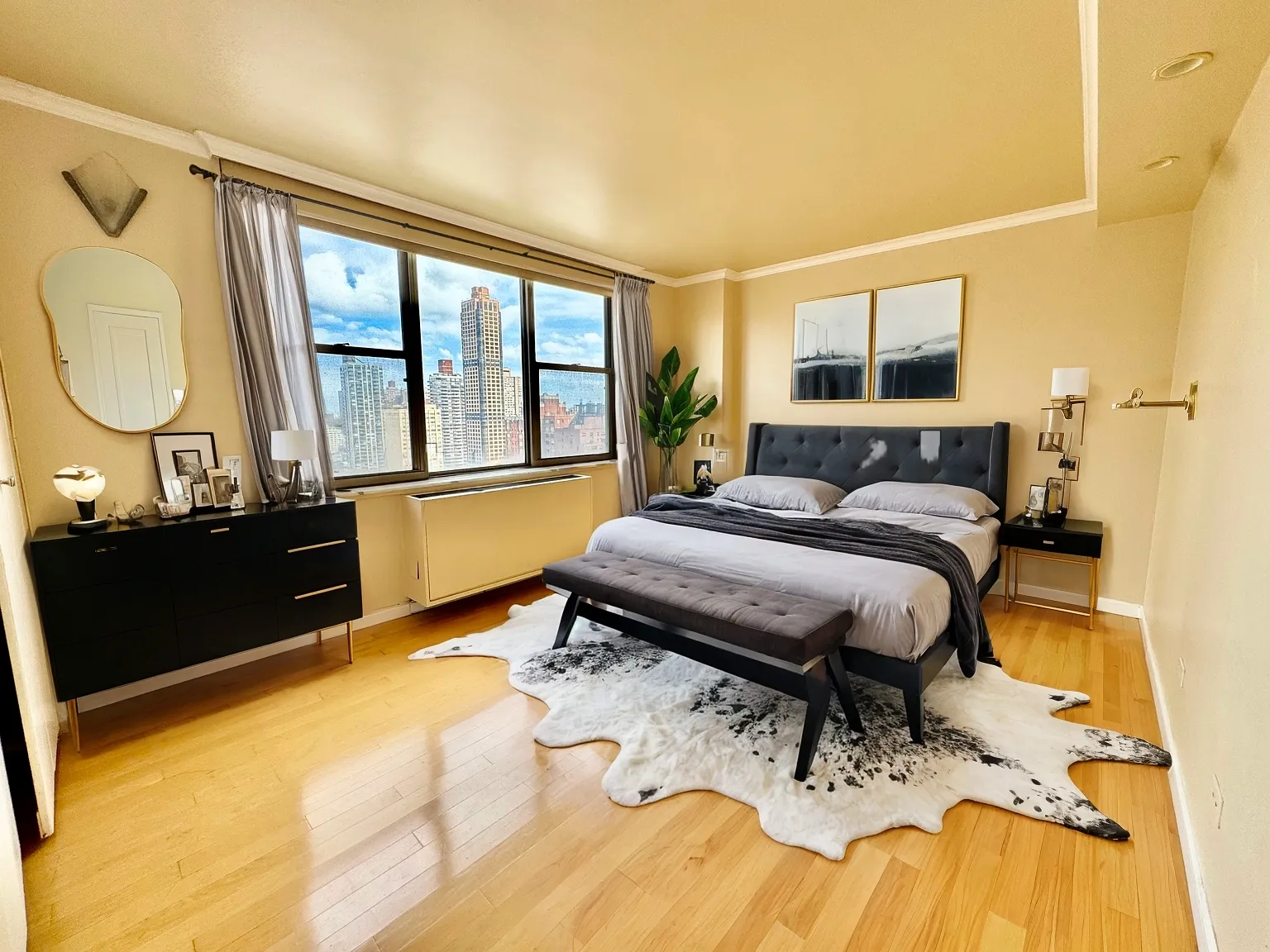 301 East 79th Street #24E in Yorkville, Manhattan | StreetEasy