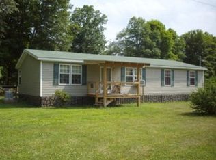 N57 Hc 70, White Sulphur Springs, WV 24986