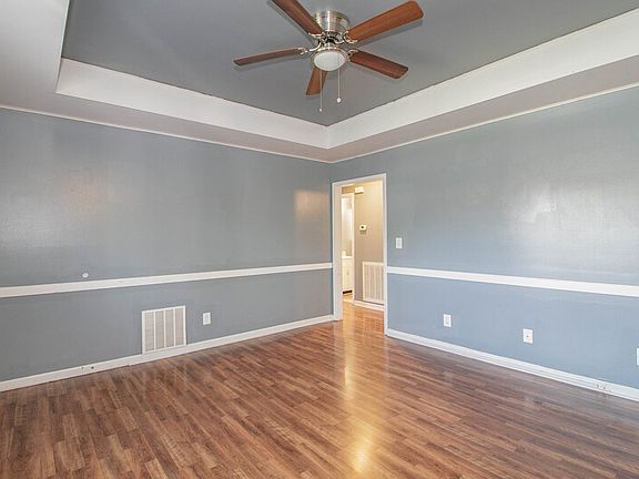 4th image of 1634 Hannibal Dr